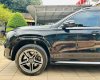 Mercedes-Benz GLS 450 2020 - Xe 1 chủ từ đầu