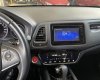 Honda HR-V 2019 - Màu trắng, xe nhập