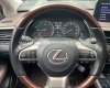 Lexus RX 350 2020 - Biển Hà Nội - Full lịch sử bảo dưỡng trong hãng