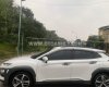 Hyundai Kona 2019 - Bao check hãng