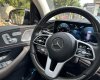 Mercedes-Benz GLS 450 2020 - Xe 1 chủ từ đầu, chủ đi giữ gìn