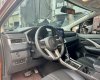 Mitsubishi Xpander Cross 2022 - Xe trang bị full options, 1 chủ từ đầu, hỗ trợ trả góp 70%