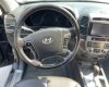 Hyundai Santa Fe 2009 - Form mới 2010 máy mới EVGT bản đủ kịch, 1 chủ - Mới nhất Việt Nam