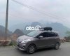 Suzuki Ertiga Bán xe  Ettiga đăng kí và sản xuất 2017 stđ 2017 - Bán xe Suzuki Ettiga đăng kí và sản xuất 2017 stđ