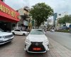 Lexus RX 200 2016 - Full lịch sử bảo dưỡng trong hãng