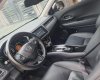 Honda HR-V 2021 - Màu trắng, nhập khẩu nguyên chiếc