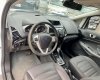 Ford EcoSport 2017 - Cần bán xe còn mới, giá tốt 438tr