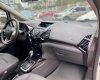 Ford EcoSport 2017 - Cần bán xe còn mới, giá tốt 438tr