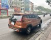Mitsubishi Xpander Cross 2022 - Xe trang bị full options, 1 chủ từ đầu, hỗ trợ trả góp 70%