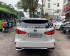 Lexus RX 350 2020 - Biển Hà Nội - Full lịch sử bảo dưỡng trong hãng