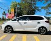 Kia Rondo Cần bán xe gia đình đang chạy 2020 - Cần bán xe gia đình đang chạy