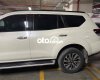 Nissan X Terra bán terra bản e trắng đi 5,6 vạn 1 chủ 2019 - bán terra bản e trắng đi 5,6 vạn 1 chủ