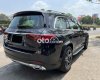 Mercedes-Benz S450 GLS450 4Matic Siêu Lướt 1000 km Chính Hãng 2022 - GLS450 4Matic Siêu Lướt 1000 km Chính Hãng