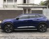 Peugeot 2008 2021 - Xe lướt siêu mới, check hãng thoải mái