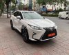 Lexus RX 200 2016 - Full lịch sử bảo dưỡng trong hãng