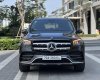 Mercedes-Benz GLS 450 2020 - Siêu lướt, siêu mới, giá rẻ, có hỗ trợ vay