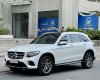 Mercedes-Benz GLC 300 2017 - Full lịch sử hãng
