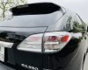 Lexus RX 350 2010 - Xe chính chủ, bản full
