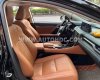 Lexus RX 350 2020 - Màu đen, xe nhập