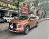 Mitsubishi Xpander Cross 2022 - Xe trang bị full options, 1 chủ từ đầu, hỗ trợ trả góp 70%