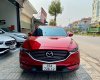 Mazda CX-8 2021 - Bán xe biển đẹp tư nhân 1 chủ