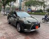 Lexus RX 300 2022 - Model 2023, biển thành phố