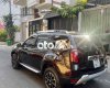 Renault Duster   2016 2.0AT AWD chạy 59.000km bán 2016 - renault duster 2016 2.0AT AWD chạy 59.000km bán