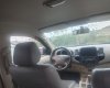 Toyota Fortuner 2007 - Xe nhập khẩu nguyên chiếc