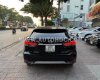 Lexus RX 350 2020 - Màu đen, xe nhập