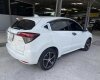 Honda HR-V 2019 - Màu trắng, xe nhập
