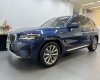 BMW X3 2022 - Giao ngay, tặng tiền mặt + gói quà tặng phụ kiện Tết cực hấp dẫn - Liên hệ Thuỳ Dương ngay