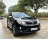 Kia Sorento   GAT 2018 - Kia sorento GAT