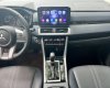 Mitsubishi Xpander Cross 2022 - Xe trang bị full options, 1 chủ từ đầu, hỗ trợ trả góp 70%