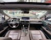 Lexus RX 350 2020 - Biển Hà Nội - Full lịch sử bảo dưỡng trong hãng