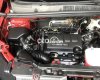 Chevrolet Trax BÁN   1.4 Turbo 2017 odo 81k 2017 - BÁN Chevrolet Trax 1.4 Turbo 2017 odo 81k