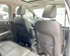 Ford EcoSport 2017 - Cần bán xe còn mới, giá tốt 438tr