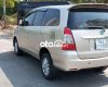 Toyota Innova Xe gia đình -  2013 số sàn 2013 - Xe gia đình - Innova 2013 số sàn