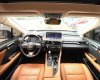 Lexus RX 350 2020 - Cam kết xe nguyên bản, bao check toàn quốc