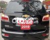 Chevrolet Trailblazer  2019 AT 4x4 2019 - TRAILBLAZER 2019 AT 4x4