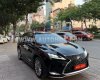 Lexus RX 350 2020 - Màu đen, xe nhập