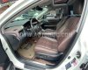 Lexus RX 350 2020 - Biển Hà Nội - Full lịch sử bảo dưỡng trong hãng