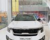 Kia Seltos 2022 - Mẫu xe S U V thế hệ mới của thương hiệu KIA kết hợp hoàn hảo giữa thiết kế mạnh mẽ, tỉ mỉ trong từng chi tiết c