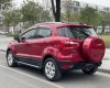 Ford EcoSport 2016 - 1 chủ từ mới rất đẹp