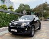 Kia Sorento   GAT 2018 - Kia sorento GAT