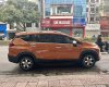 Mitsubishi Xpander Cross 2022 - Xe trang bị full options, 1 chủ từ đầu, hỗ trợ trả góp 70%