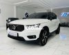 Volvo XC40   XC 40 dk 11/2021 trả trước 499 triệu 2021 - Volvo XC40 XC 40 dk 11/2021 trả trước 499 triệu