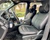 Ford Explorer 2018 - 1 chủ từ mới, nhập khẩu giá chỉ 1 tỷ 399tr