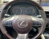 Lexus RX 200 2016 - Full lịch sử bảo dưỡng trong hãng