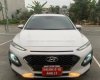 Hyundai Kona 2019 - Xe chạy 3 vạn, đẹp, bao check hãng