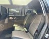 Mercedes-Benz GLS 450 2020 - Xe 1 chủ từ đầu